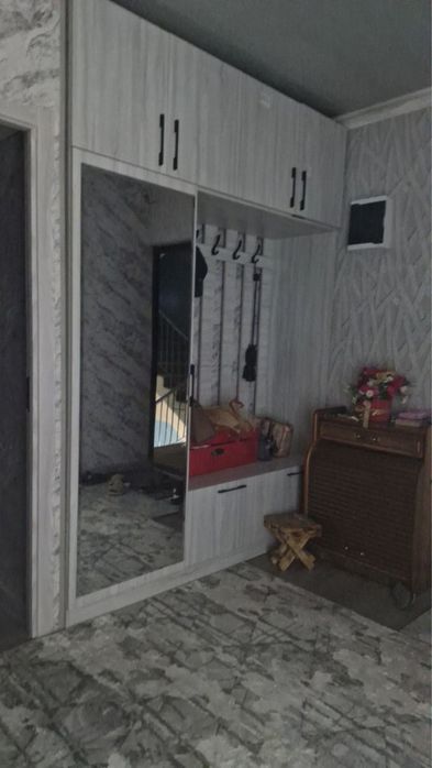 Srochna sotiladi narxi 51.000$