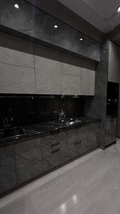 квартира сотилади