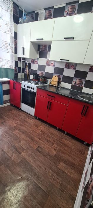 1-2к. Часы,Сут0т 7000,Недели