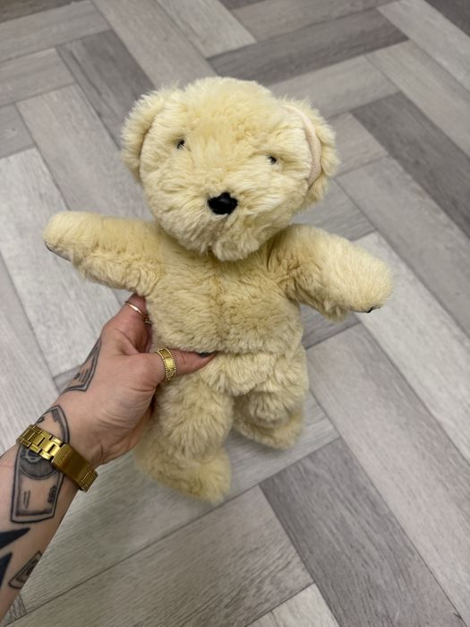 Продам дешево детские вещи