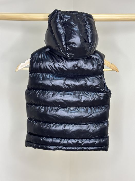 Детски  грейки (2-3/13-14)