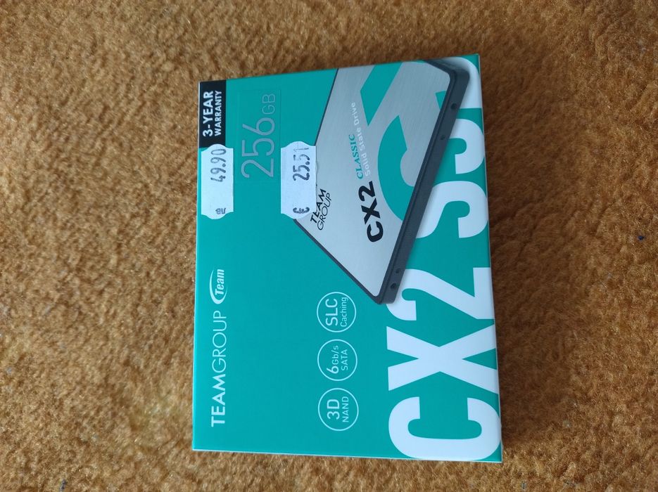 Продавам Лаптоп асер