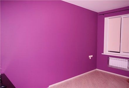 Усталар. Под ключ ремонт. Маляр