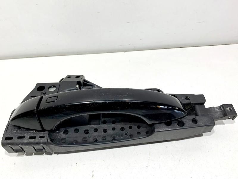 Maner usa stanga spate Audi A6 4G2, C7 Berlina