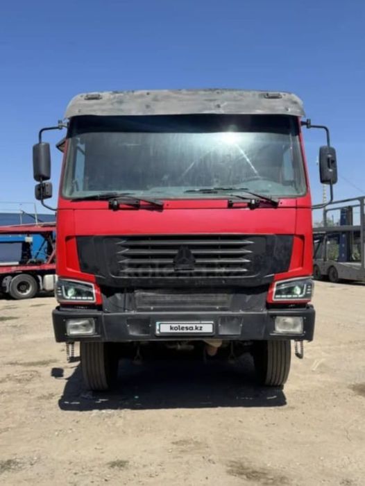 Пескоблок с доставкой