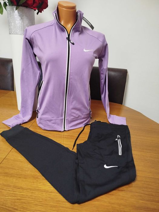 Trening dama . Preț mic detalii in privat