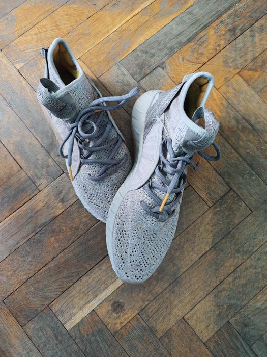 Нови Adidas Tubular Rise