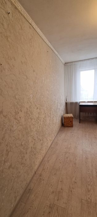 Продажа 2-комнатной квартиры в Центре