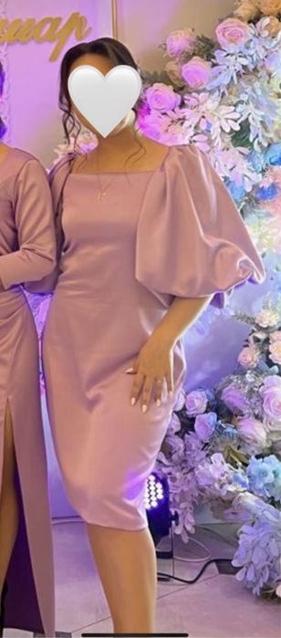 Разгрузка гардероба