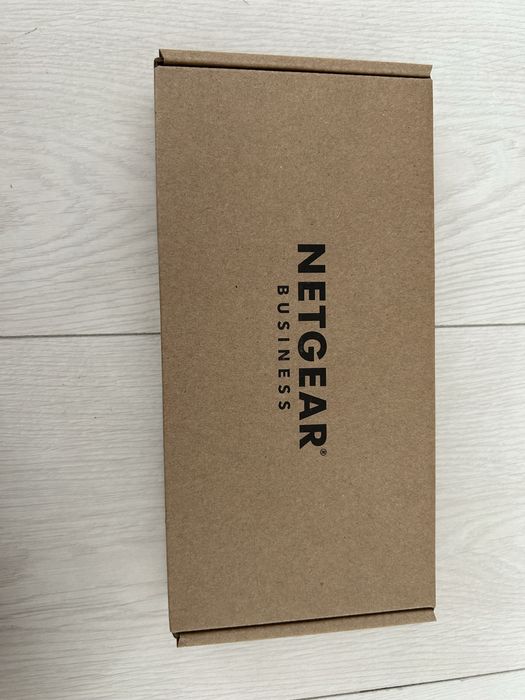 Access Point WiFi 6 Netgear WAX210-100EUS – Nou