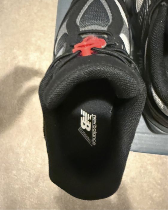 New Balance 9060 copii 27,5