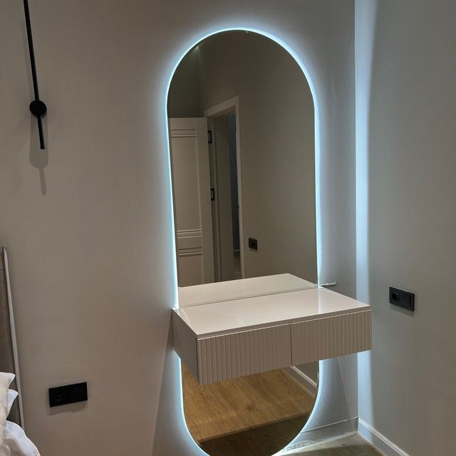 Mebel stol stul matras kuxinniy spalniy