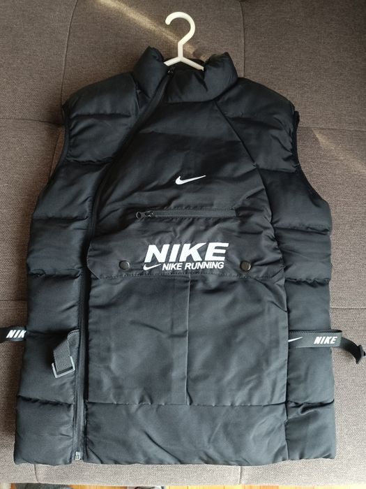 Nike оригинална грейка