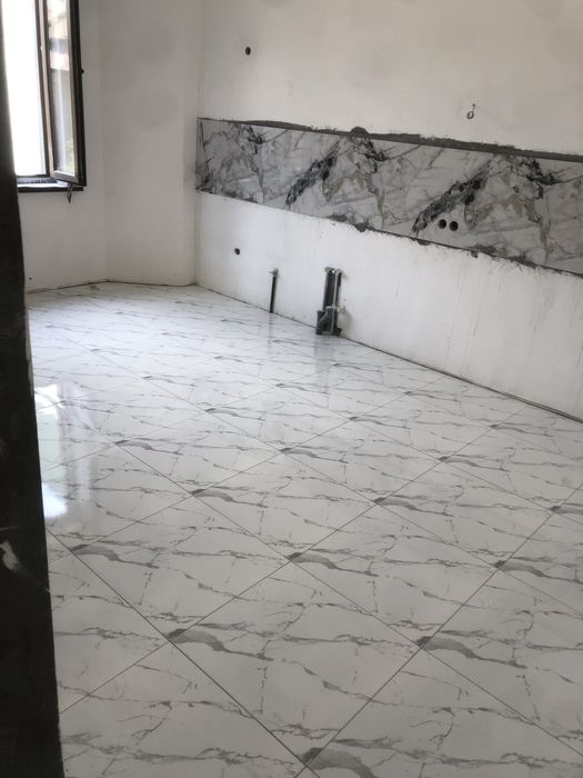 Kafel sokil sanuzel Кафел уста кафелчи