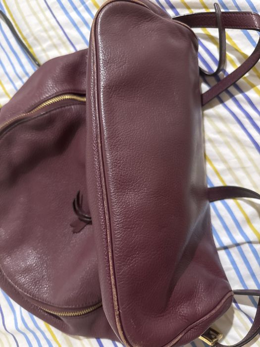 Rucsac Michael Kors mov