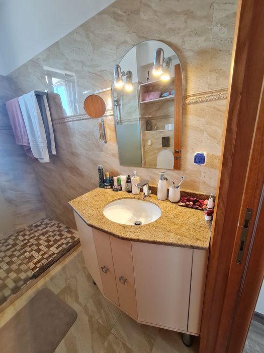 Apartament 2 camere premium Gavana 3 Bloc nou