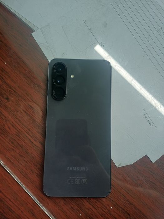 Продам Samsung A56