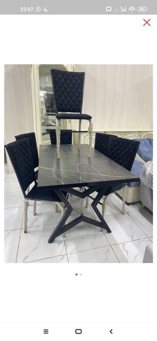 Стол. Стеллаж для дома