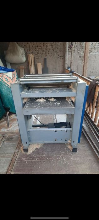 Ресмус сатылады,220вт