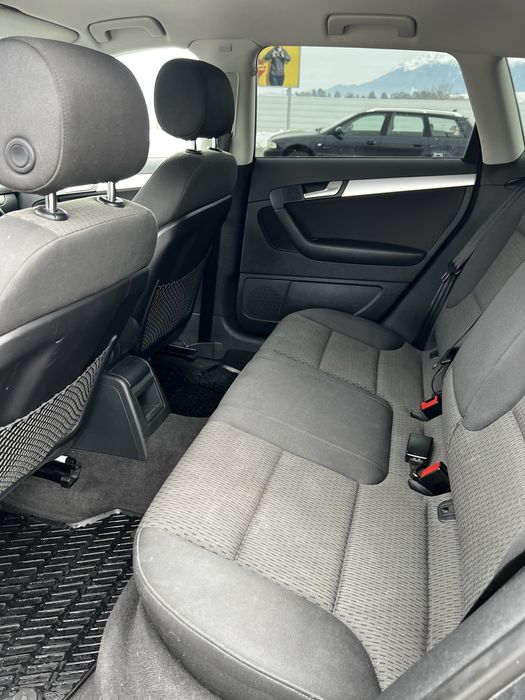 Audi A3 2012 1.4 TFSI