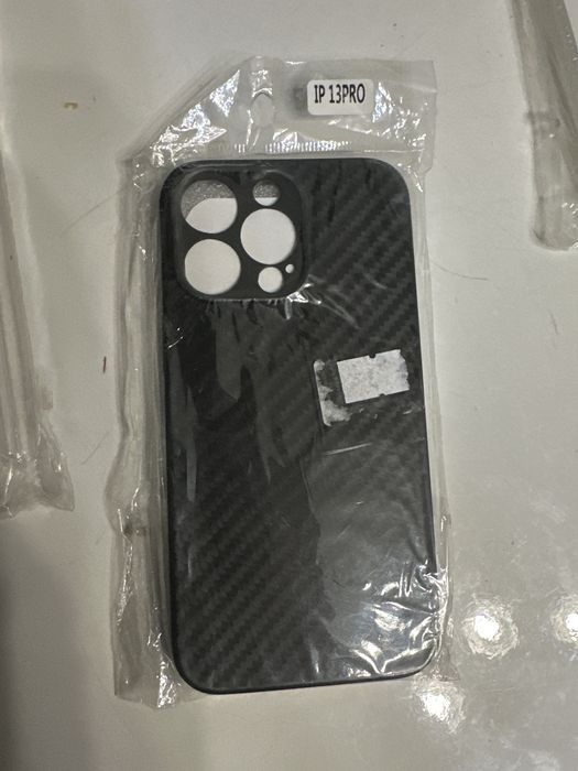 чехлы на iphone 13 pro/pro maks