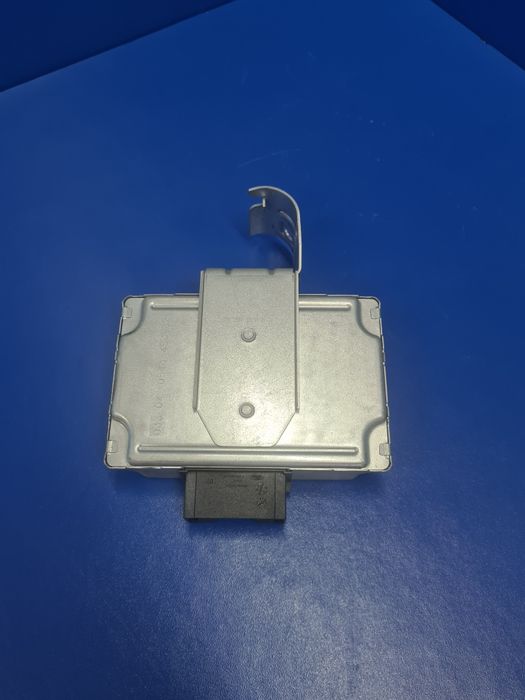 Modul Start Stop BV6T-14B526-BB