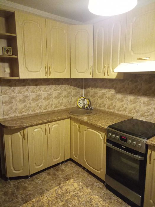 Ремонт мебели для Вас