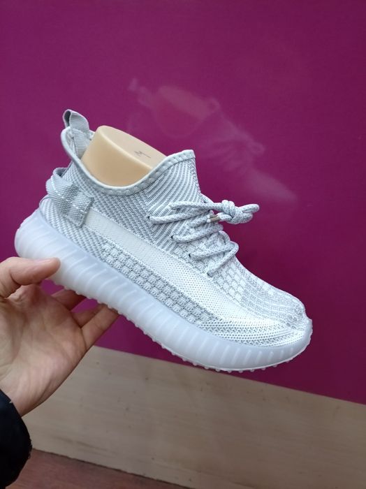 Juda arzon krasofkalar Easy setkalari