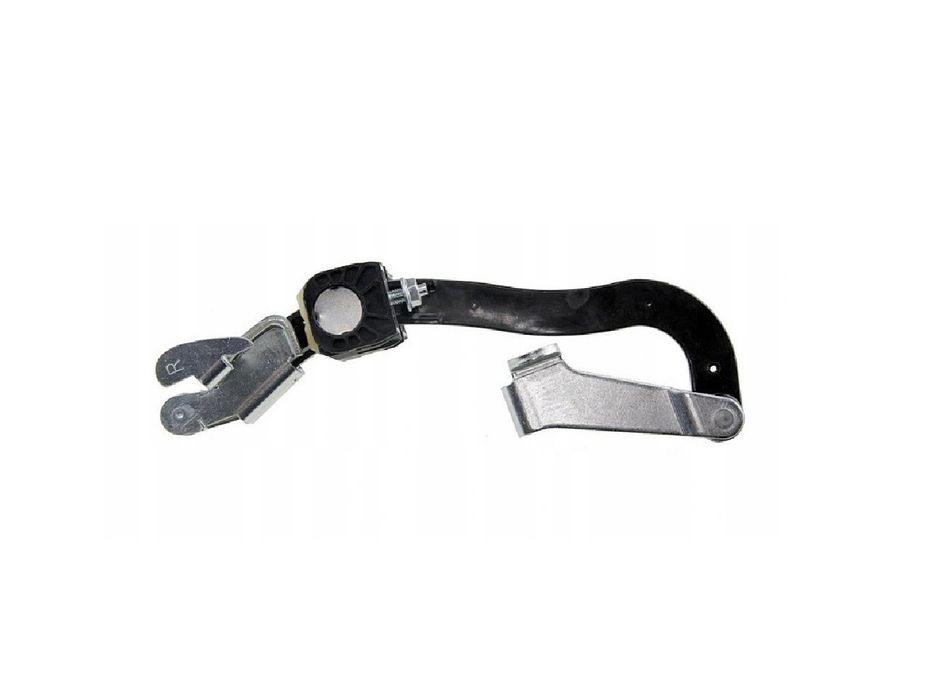 Панта за багажник Peugeot Boxer 2 2006+
