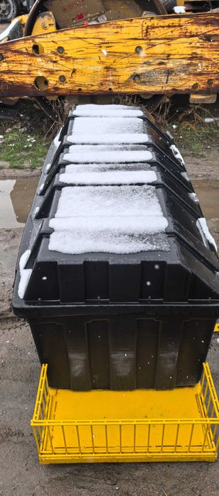 Ящик для инструментов