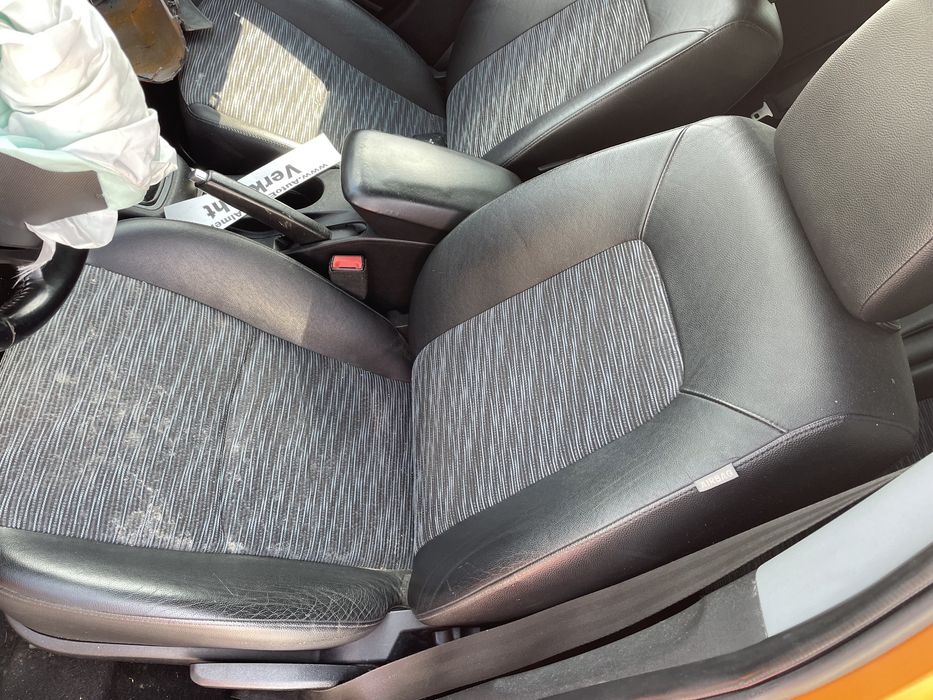 Kia Ceed 1.6i/120hp/Кия Сийд ,На части