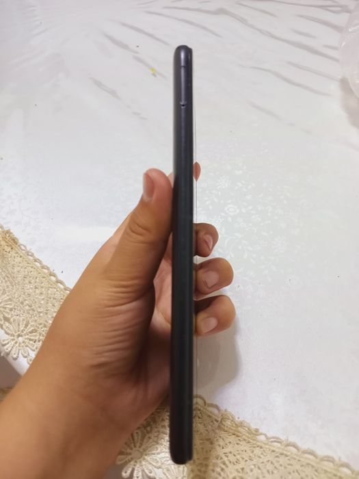 Продам!  Redmi 9A