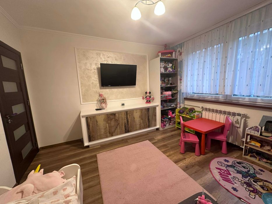 Apartament Modern la Etajul 1 – Rogerius, zona Aluminei (Proprietar)