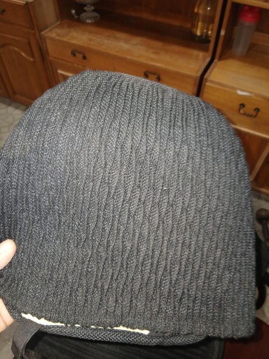 Чехол для маоибу 2 оргинал