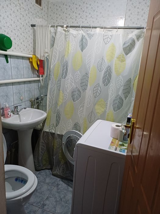 Квартира час 2000 тг