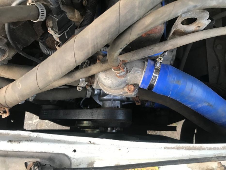 Продам газель бизнес