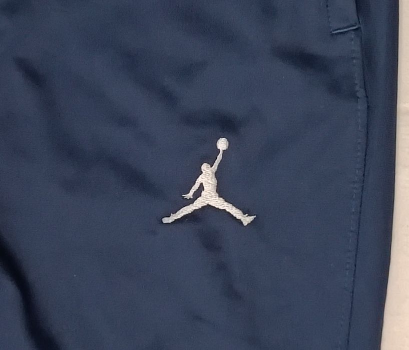 Jordan AIR Nike PSG Paris Saint-Germain Pants оригинално долнище M Джордан Найк долно ПСЖ долница