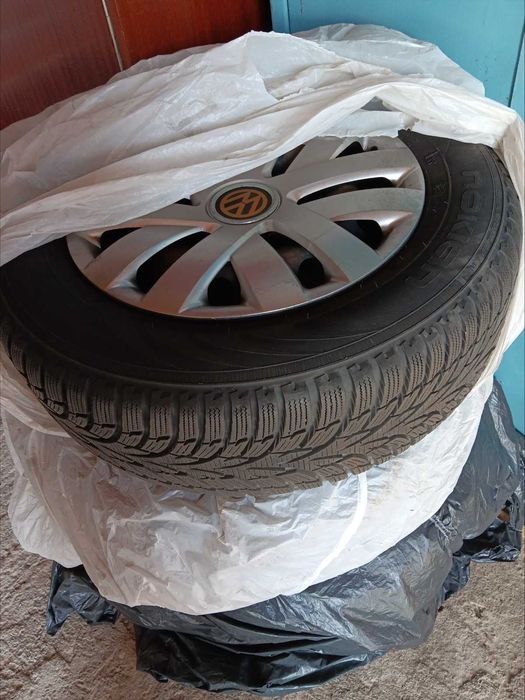 Volkswagen Golf 7 Benzină 1,2 TSI Hatchback 2013