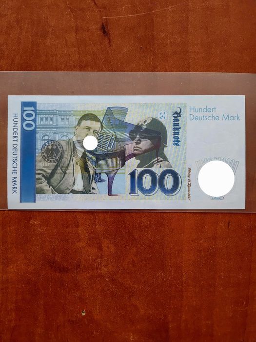 Lot bancnote,  colecție !