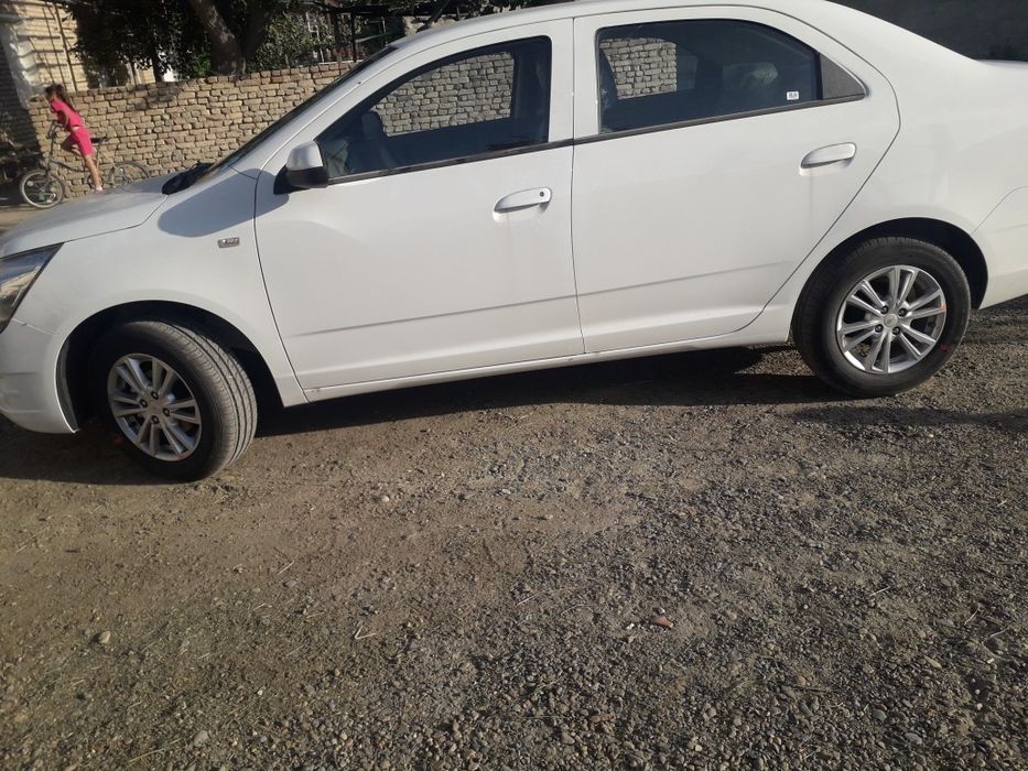 7 пир зиёратгохлари