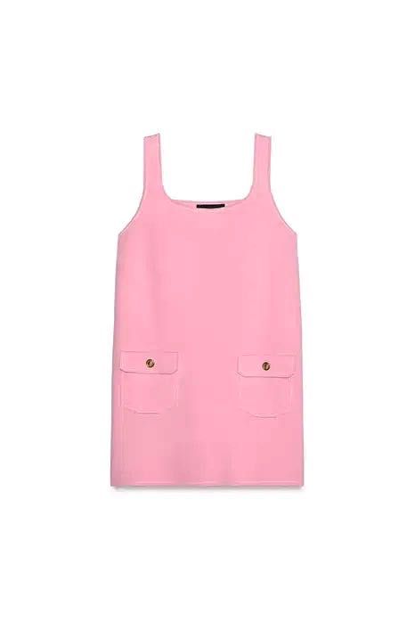 Zara +H&M  прекрасни дрешки