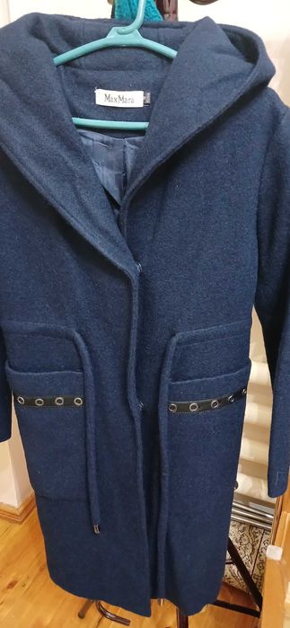 Продаются пальто кашемир, нимча кашемир, куртка