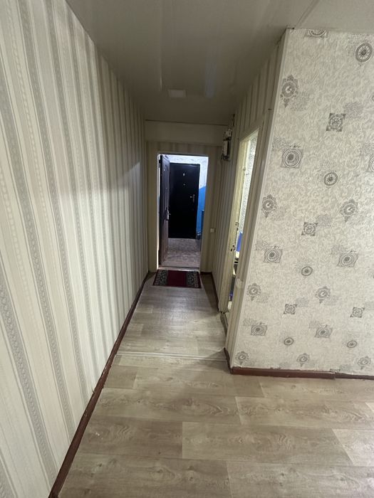 Сергели Спутник 8-1/1/2 аренда Оилага