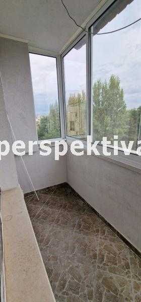Продава се Тристаен апартамент в Пловдив, Кючук Париж - 68 кв.м за 1995 €/кв.м - Снимка #5