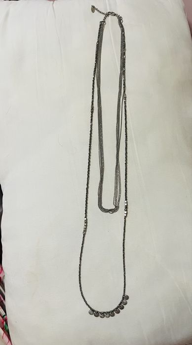 Ювелирное изделие Женское Brunello Cucinelli