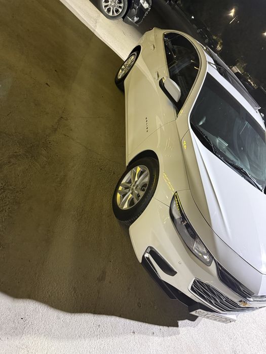 Malibu 2 .2.4 atmasfermi sotiladi