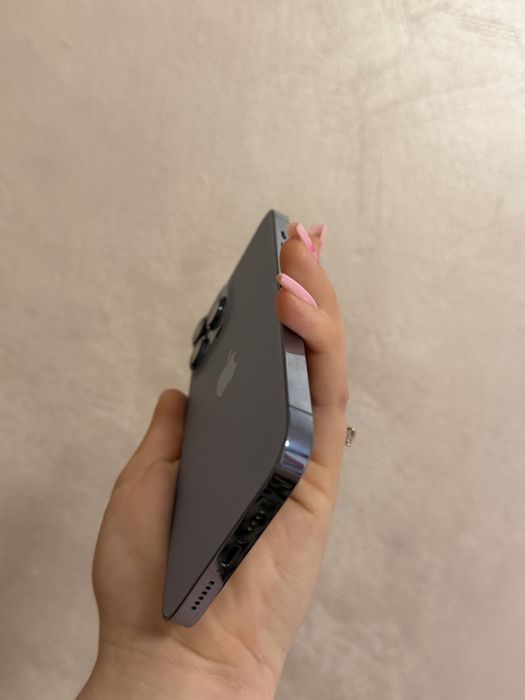 Vand 13 pro max 128 gb