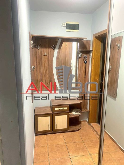 Продава се Двустаен апартамент в Варна, Цветен квартал - 60 кв.м за 2415 €/кв.м - Снимка #6