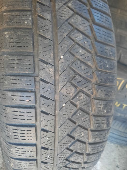 Единични Зимни Гуми:225/45/17;235/45/17;245/45/17;225/55/17;215/65/17