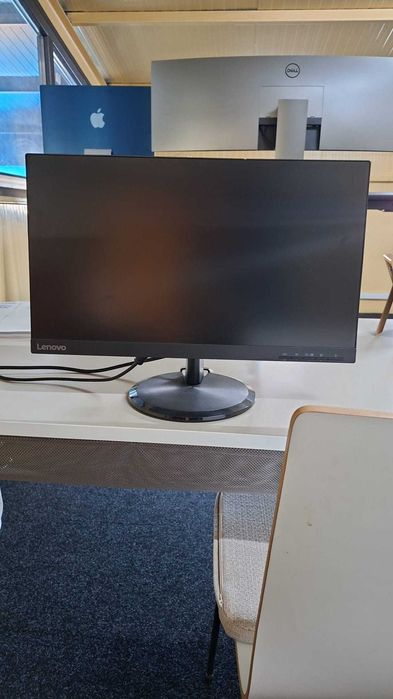 De vanzare echipament electronic birouri